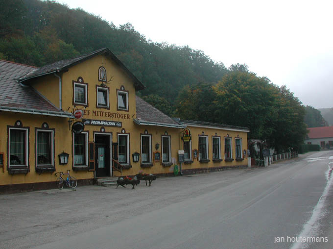 wienerwald_005