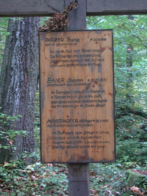 wienerwald_012