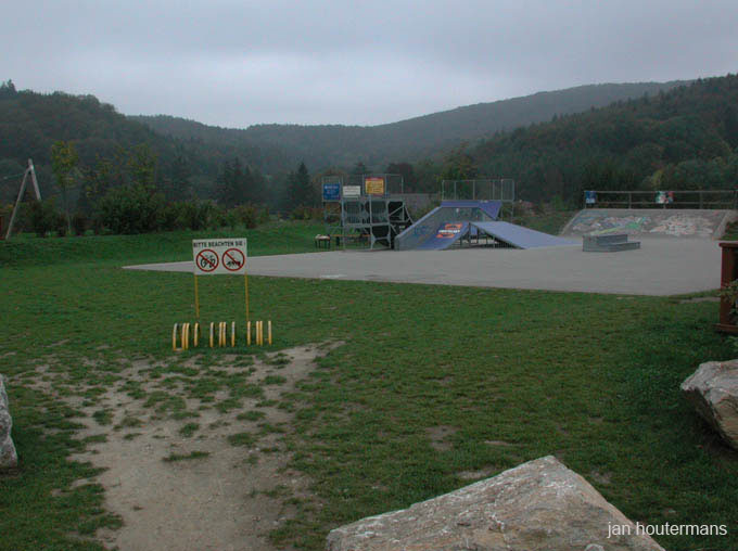 wienerwald_027
