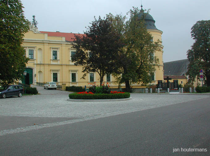 wienerwald_036
