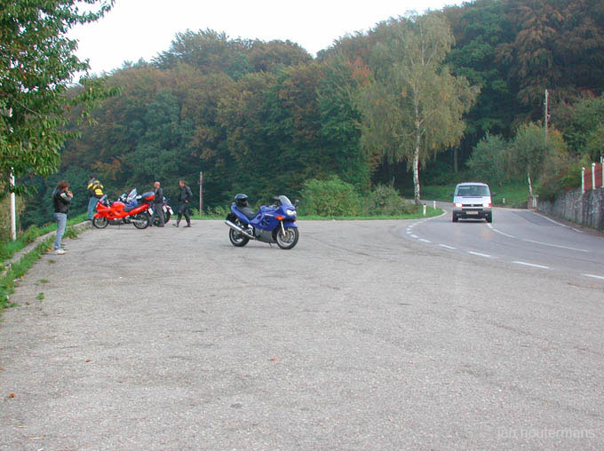wienerwald_040