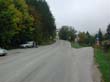 wienerwald_006