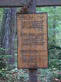 wienerwald_012