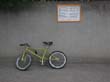 wienerwald_014