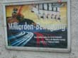 wienerwald_026