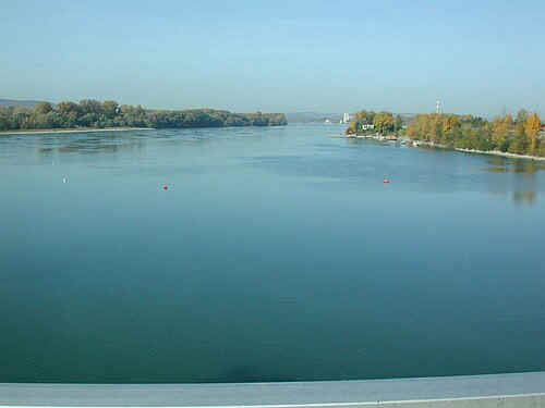 greifenstein_2003-0004