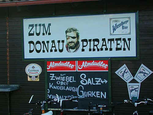 greifenstein_2003-0005