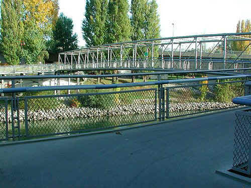 greifenstein_2003-0014