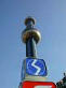greifenstein_2003-0001