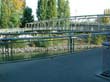 greifenstein_2003-0014