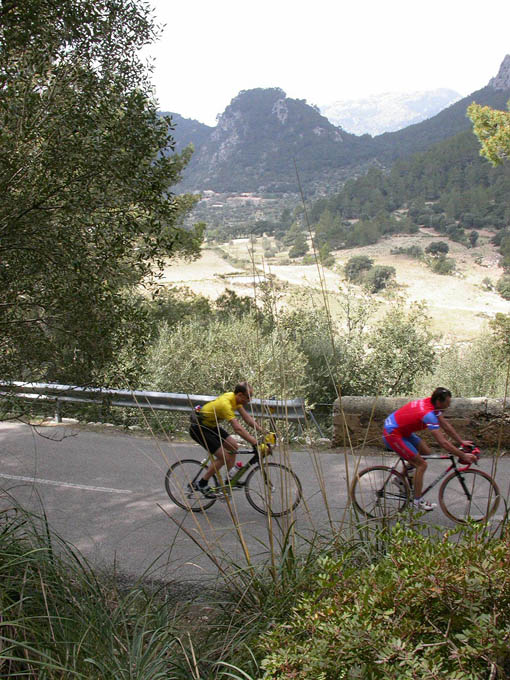 mallorca_2003_1_010