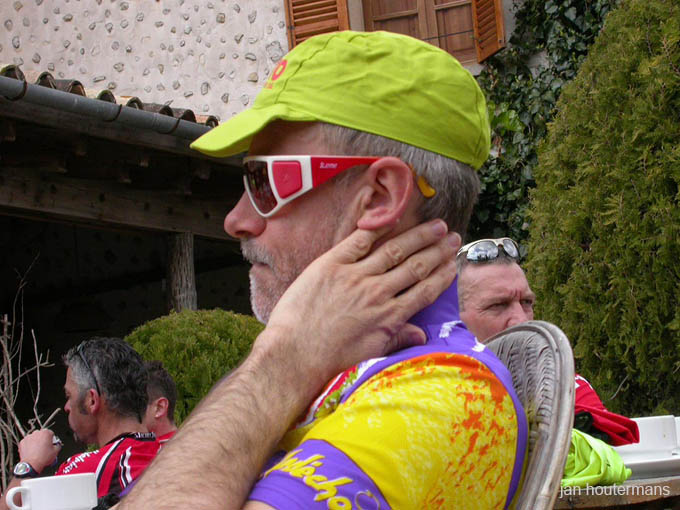 mallorca_2003_1_018