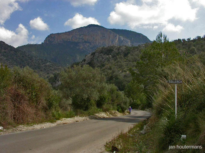 mallorca_2003_1_023