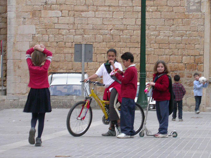 mallorca_2003_1_026