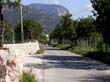 mallorca_2003_1_003