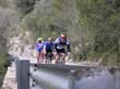 mallorca_2003_1_009
