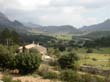 mallorca_2003_1_012