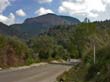 mallorca_2003_1_023