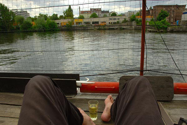 heinrich09