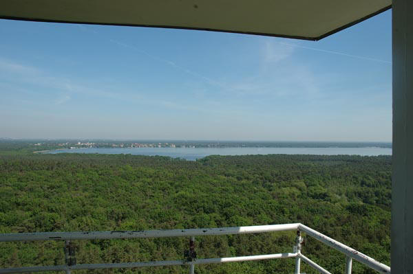 mueggelsee10