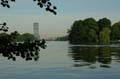 mueggelsee03