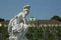 potsdam02