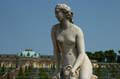 potsdam03