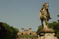 potsdam04