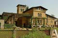 potsdam06