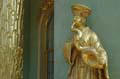 potsdam08