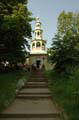 potsdam09