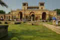 potsdam11