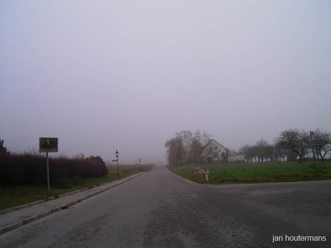 hohewand2005_0009