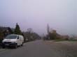 hohewand2005_0007