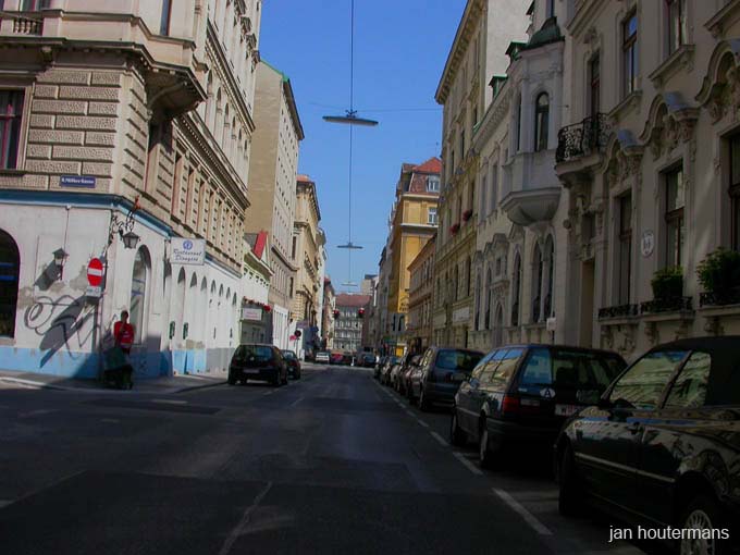 gruber_2005_km 001