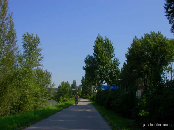 gruber_2005_km 006