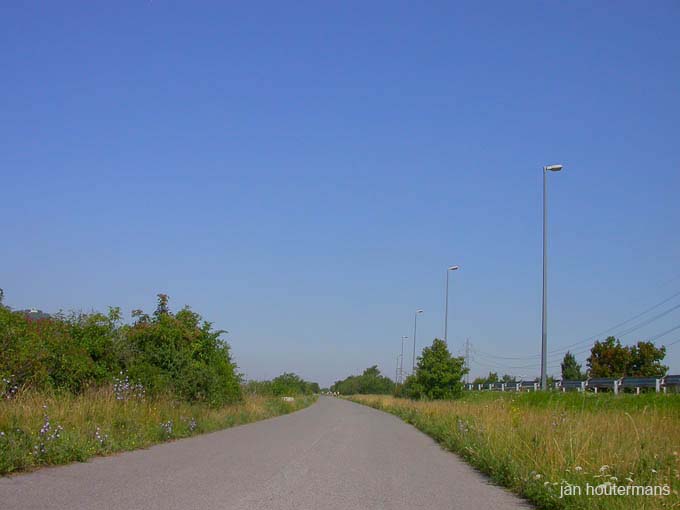 gruber_2005_km 008