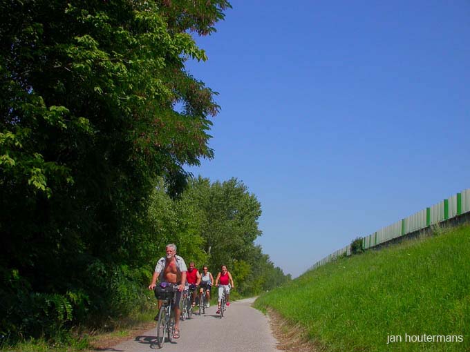 gruber_2005_km 014
