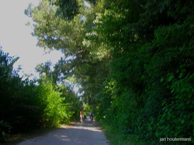gruber_2005_km 015