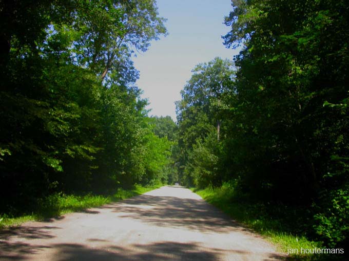 gruber_2005_km 028