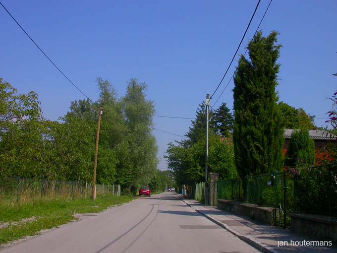 gruber_2005_km 046