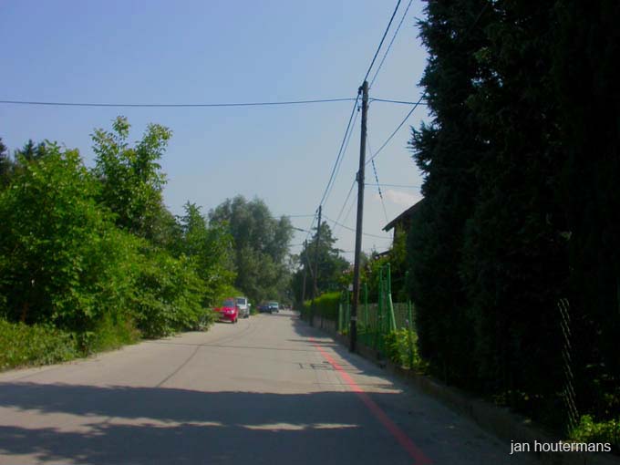 gruber_2005_km 049