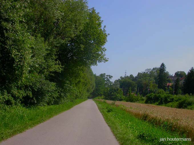 gruber_2005_km 051