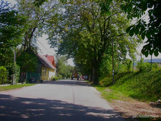 gruber_2005_km 055