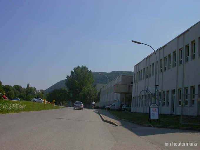 gruber_2005_km 056