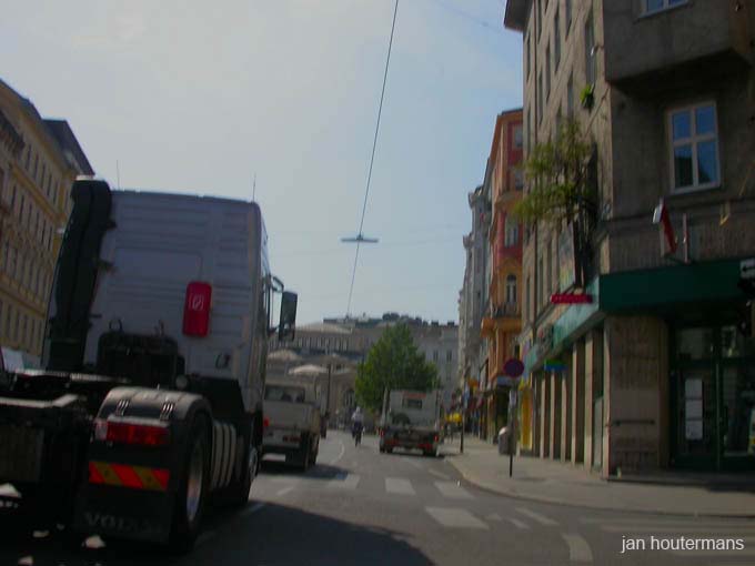gruber_2005_km 065