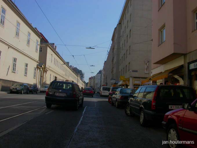 gruber_2005_km 066
