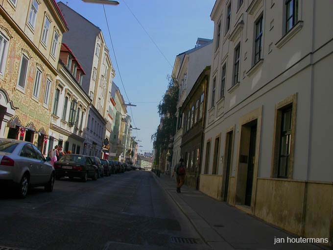 gruber_2005_km 067