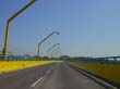 gruber_2005_km 007