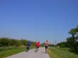 gruber_2005_km 010